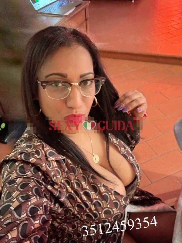A frosinone novit  super top melissa regi