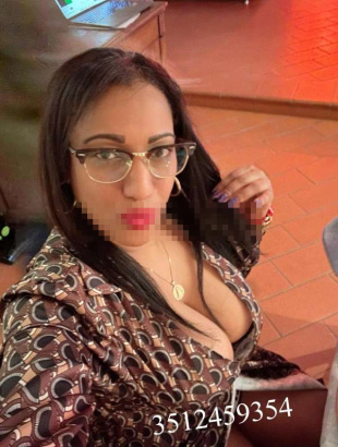 A frosinone novit  super top melissa regi