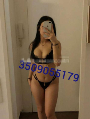 New bellissima ragazza dolcissima e troppo se