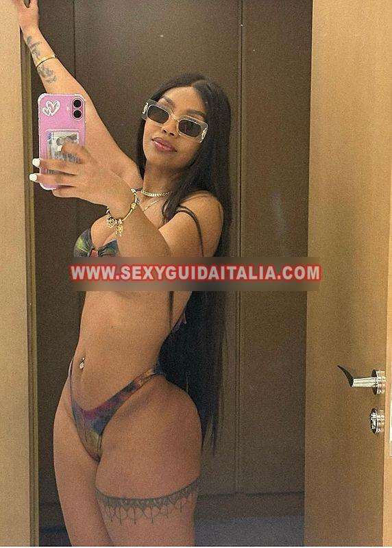Jasmine vulcanica