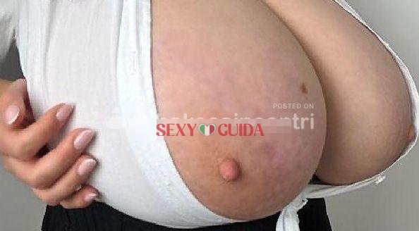 Nuova a valenzano  vieni a cercarmi facciamo