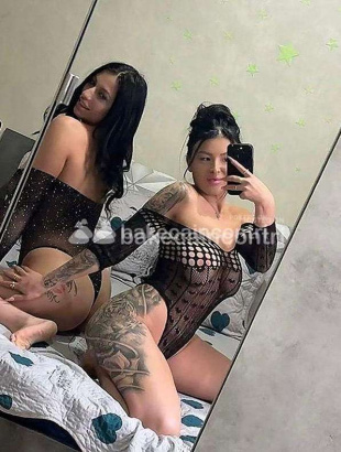 Ragazze comp