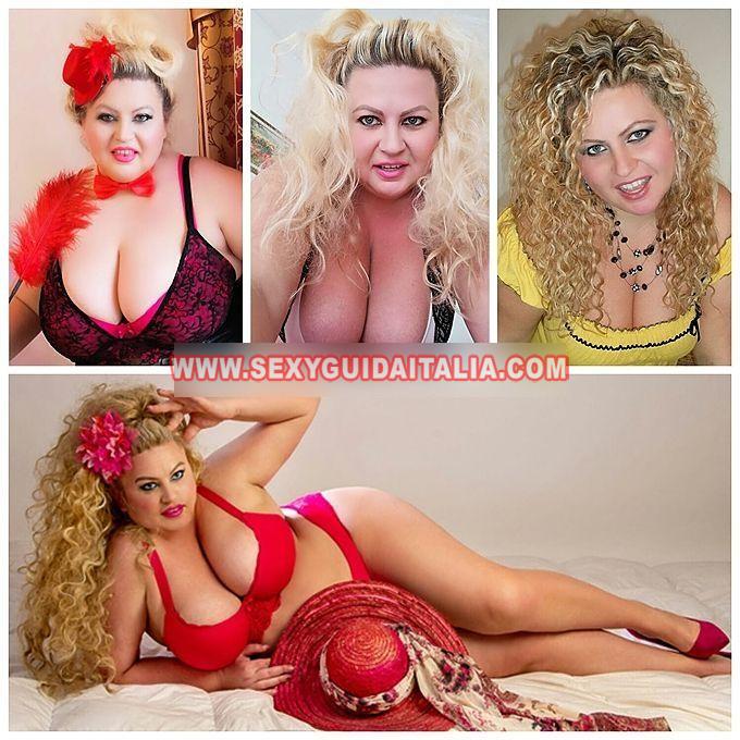Mirian bambola