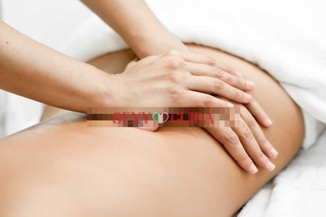 Novit completissima reale zoccola focosa ni