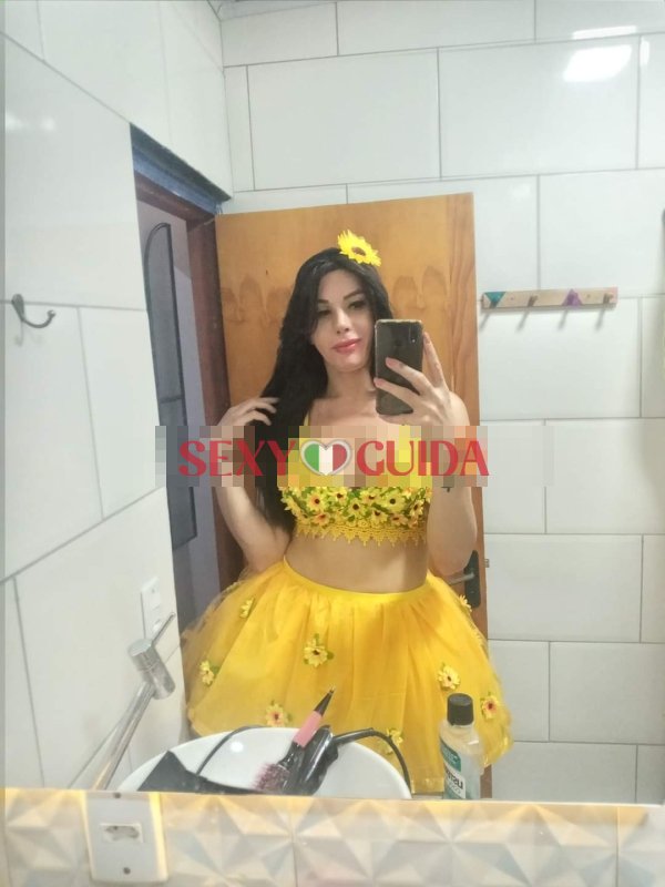 Paloma dias