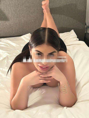 Mariana prima volta foto reali   b