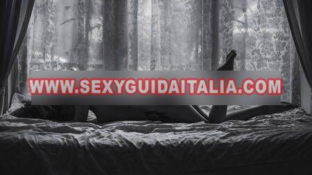 Giulia stupenda