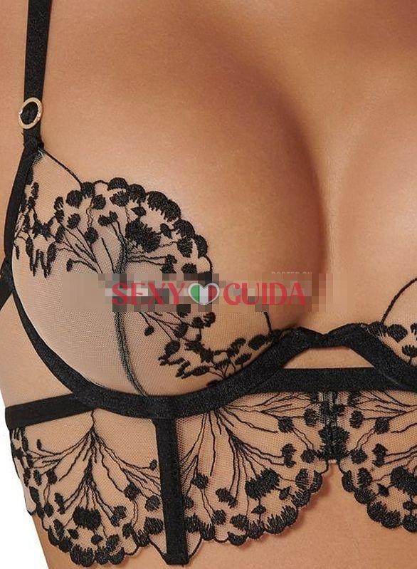 Valentina  ragazza pa