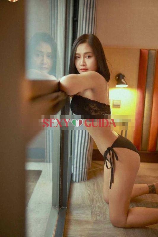 Jayda thai   il culetto thailendese piu sexy del