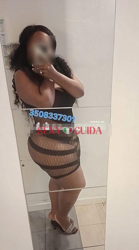 Prima volta luna  bomba sexy  porcellana cal