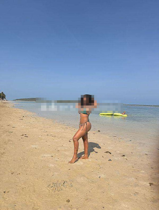 Tutte le tue fantasie saranno realizzate  prel