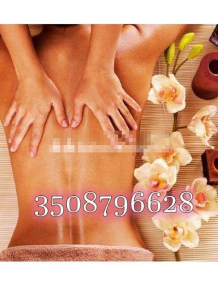 Ravenna  rosa  massagem relaxante e estim