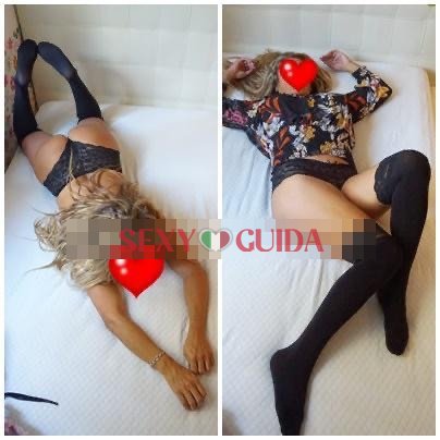 Milf masaggiatrice spagnola