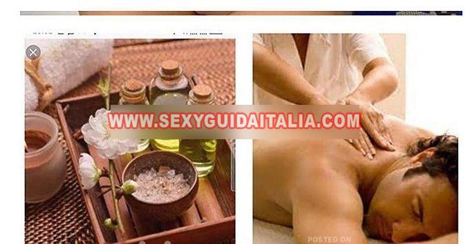 Susanna fiamma passionale