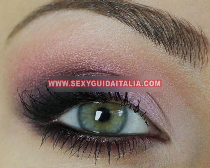 Susy monella