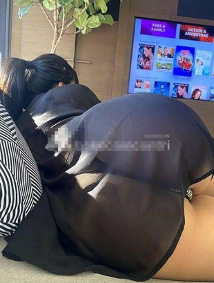 Gallipoli  massaggi rilassanti e stimolanti c