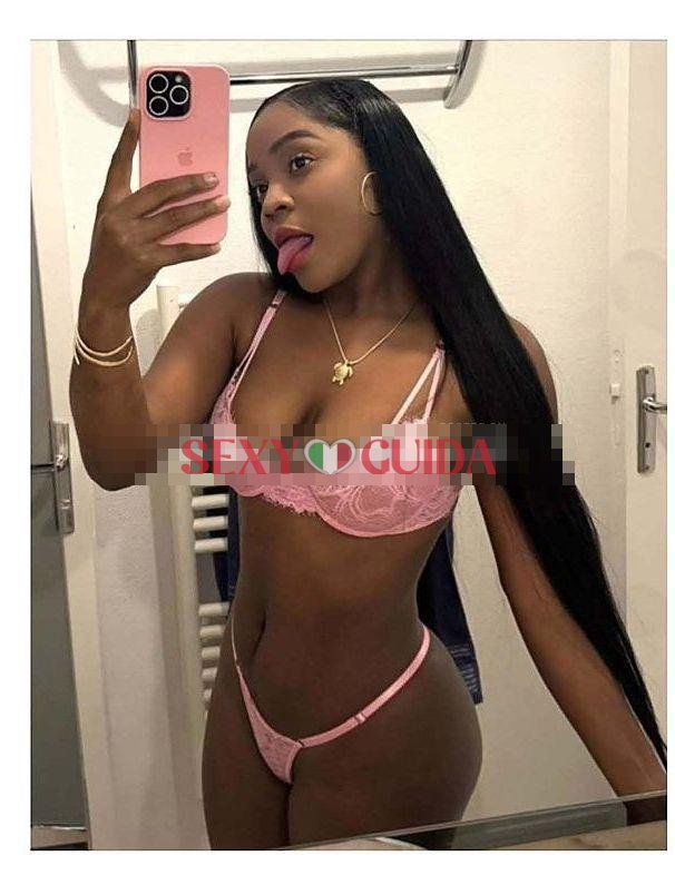 Nutelanew jessica c