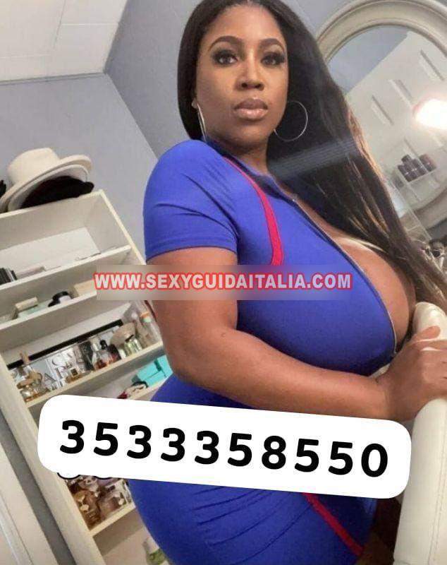 Mara bomba sexy