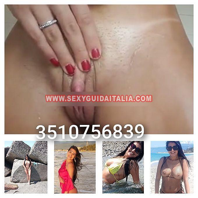 Alicia vellutata