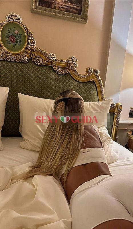Lodi donna matura primissima volta in citta