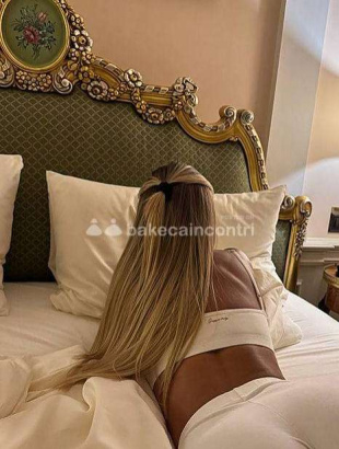 Lodi donna matura primissima volta in citta