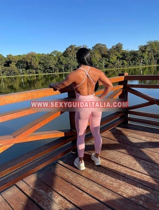 Saldad titanica