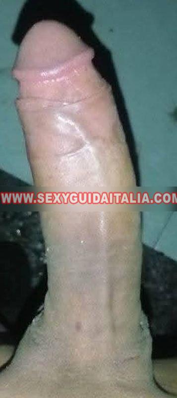 Trans hellen sensuale