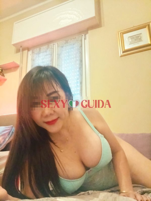 Luna thai