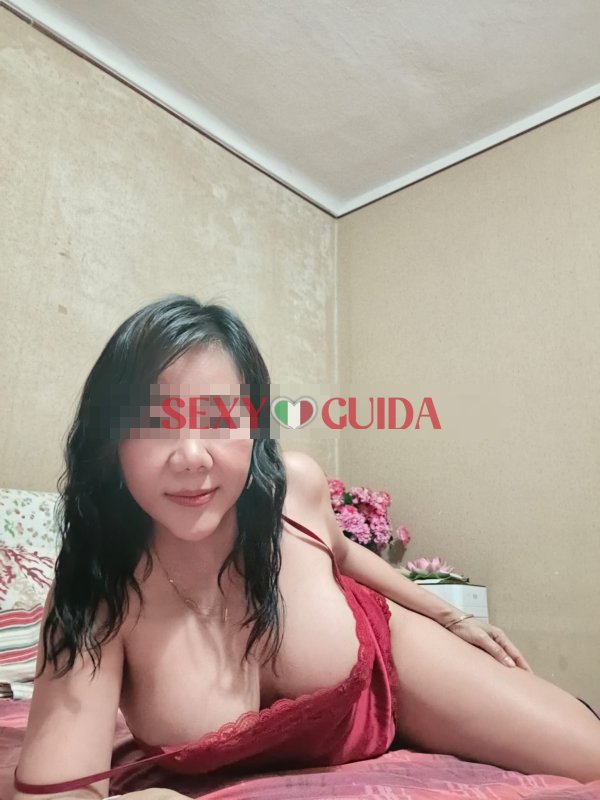 Luna thai