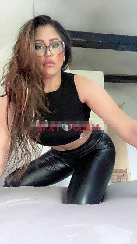 Ciao sono irina  sensuale e malizios