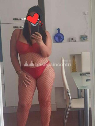 Piazza armenia novit bellissima donna unica