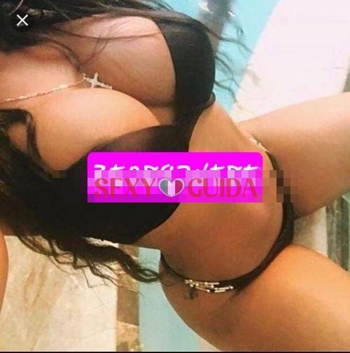 A gela coppia lesbo  nuova offerta h