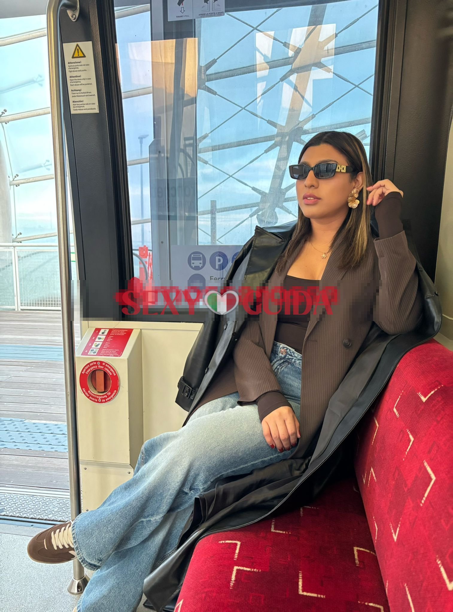 Renata