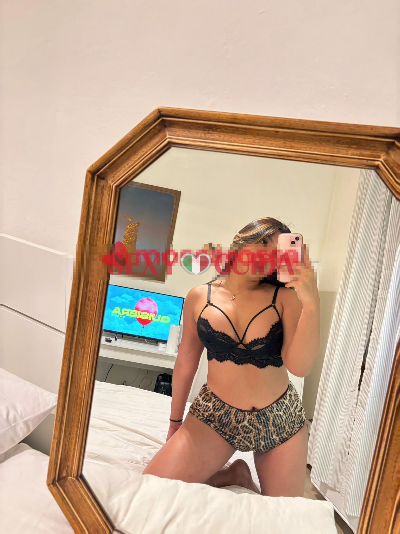 Renata