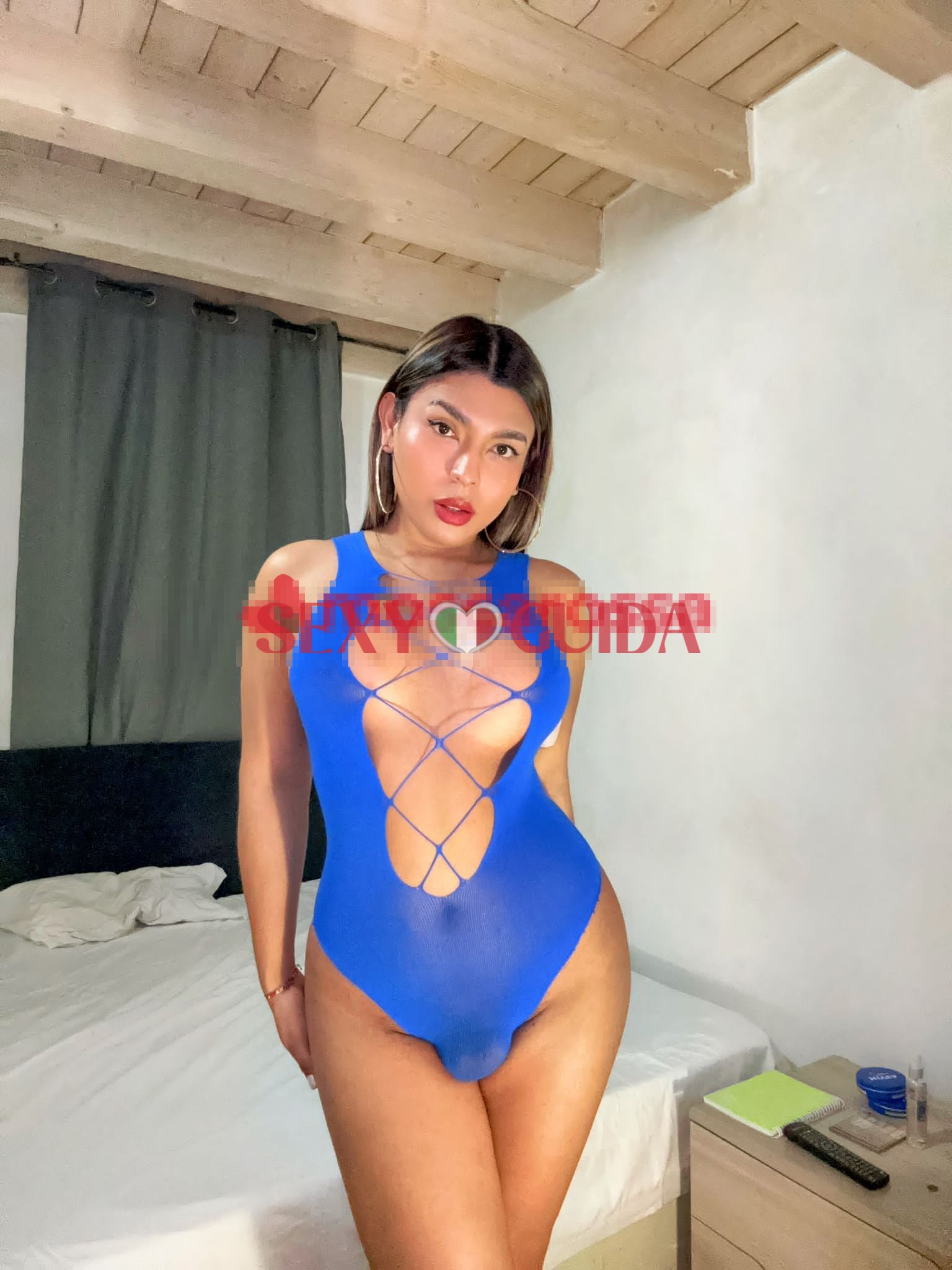 Renata