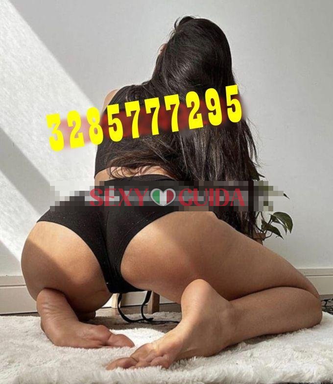 Martina franca eclusiva n angycompletssi