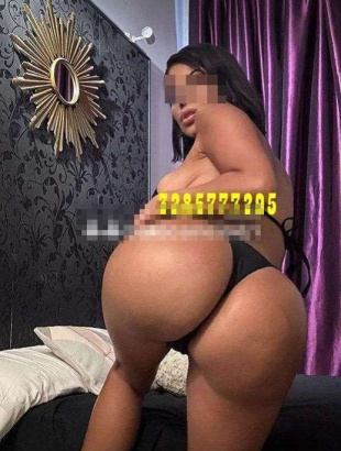 Martina franca eclusiva n angycompletssi