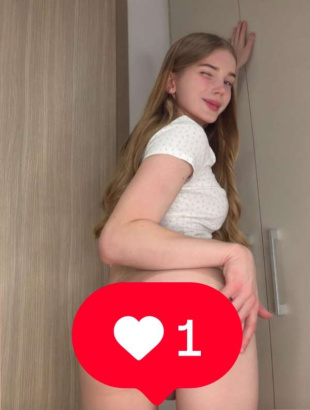 Chiara pi richercata al momento sono di pas