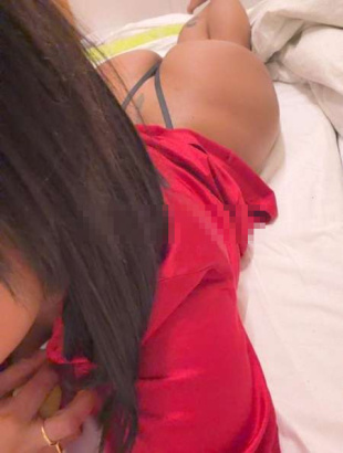 Vanessa