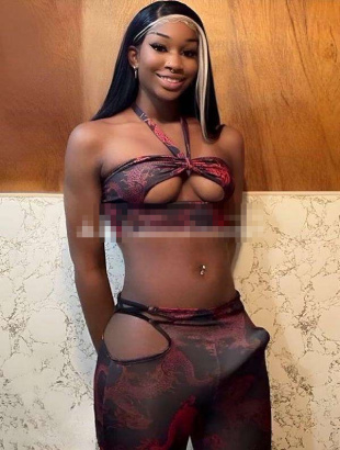 Perla certosa la tua massaggiatrice trans person