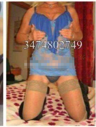 Sandra  anni  romagnola doc  la vera dea