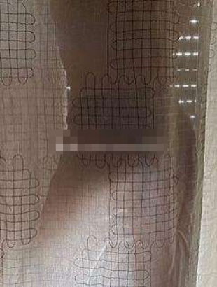 Ragazza italoargentina solo per oggi
