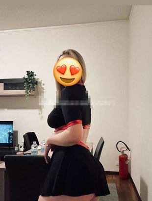 Nuova in questa citta bellis