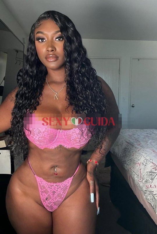 Nuovo arrivo nuovo una vera bbw con un grande sed