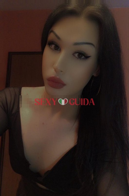 La regina del sud