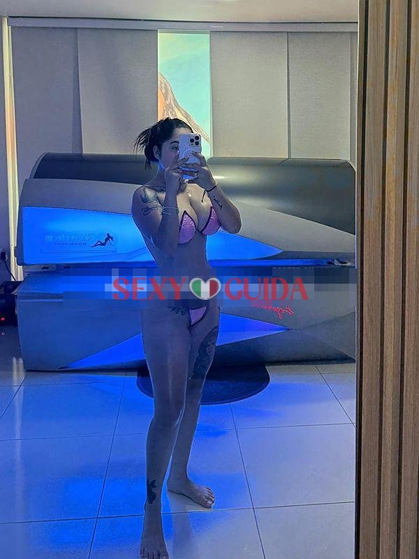Copertinoesmeralda a