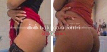 Ambiente climatizzato morena trans