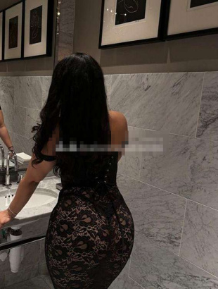 Zara venezuelana novit mai viste