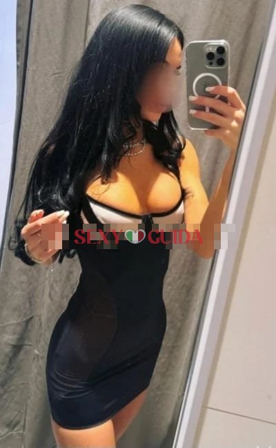 Novita assoluta