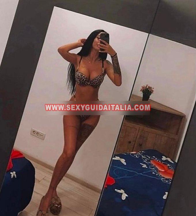 Matilde stellare